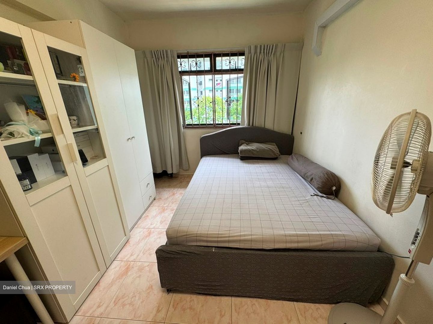 Blk 304 Anchorvale Link (Sengkang), HDB 4 Rooms #594603571
